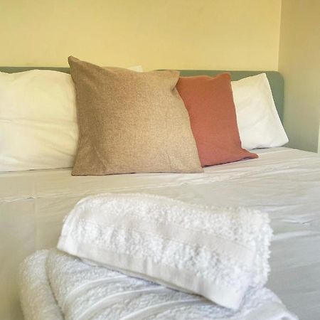 The Coziest Apartment In Atenas Exterior foto