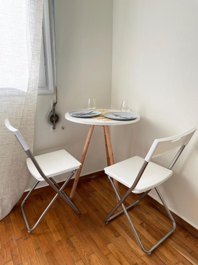 The Coziest Apartment In Atenas Exterior foto